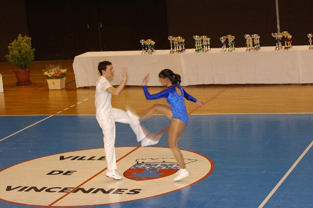 min 2006 04 01 acro val marne 201